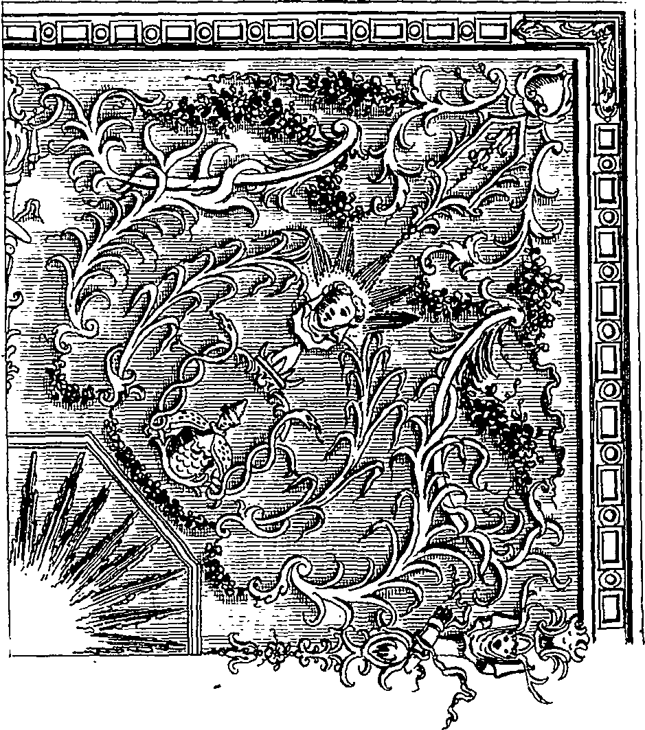064/064280050000850_0.png