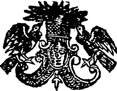 064/064280070100060_0.png