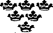 064/064280070100530_0.png