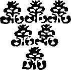 064/064280070100840_0.png