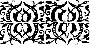 064/064280070100970_0.png