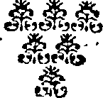 064/064280070101110_0.png
