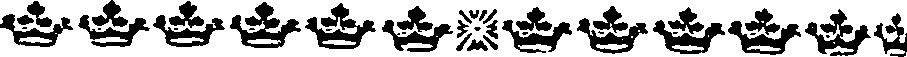 064/064280070101280_0.png