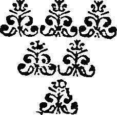 064/064280070101320_0.png