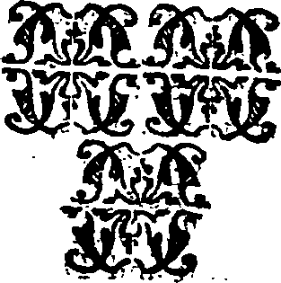 064/064280070101350_0.png