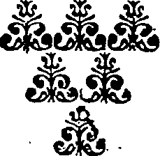 064/064280070101450_0.png