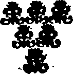 064/064280070101470_0.png