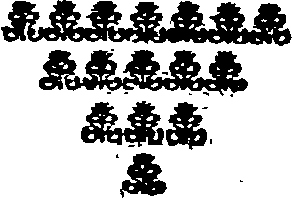 064/064280070101540_0.png