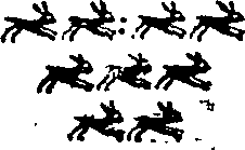 064/064280070101590_0.png