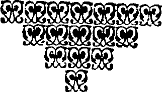 064/064280070101670_0.png