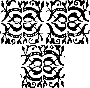 064/064280070101730_0.png