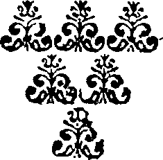 064/064280070101910_0.png
