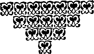 064/064280070102000_0.png