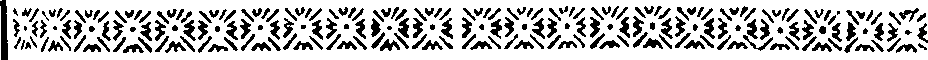 064/064280070102010_0.png