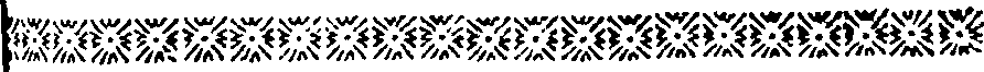 064/064280070102070_0.png