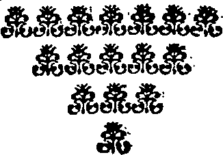 064/064280070102190_0.png