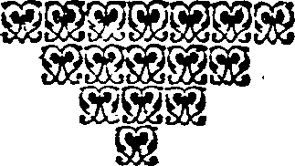 064/064280070102260_0.png