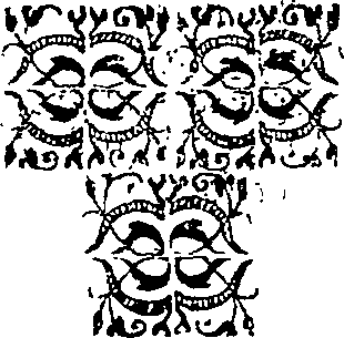 064/064280070102310_0.png