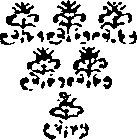 064/064280070102390_0.png