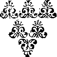 064/064280070102470_0.png
