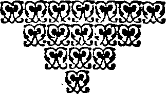064/064280070102760_0.png
