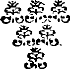 064/064280070102780_0.png