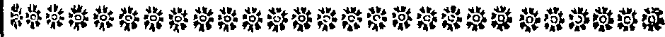 064/064280070102810_0.png