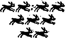 064/064280070102870_0.png