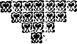 064/064280070103070_0.png