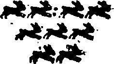 064/064280070103190_0.png