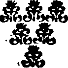 064/064280070103210_0.png