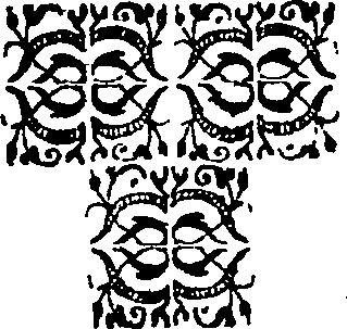 064/064280070103290_0.png