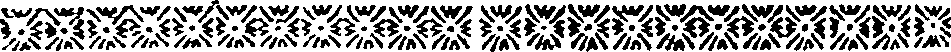 064/064280070103320_3.png