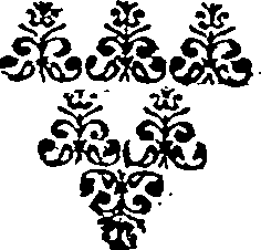 064/064280070103340_0.png