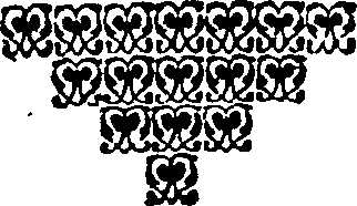 064/064280070103450_0.png