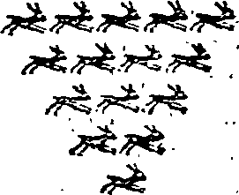 064/064280070103560_0.png