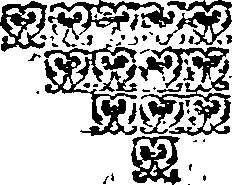 064/064280070103700_0.png