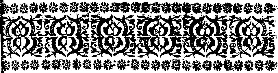 064/064280070200020_2.png