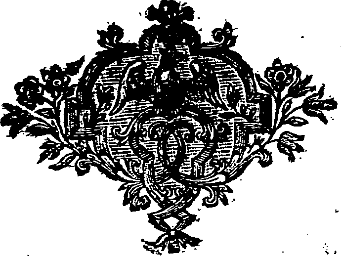 064/064280070200030_0.png