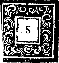 064/064280070200100_0.png