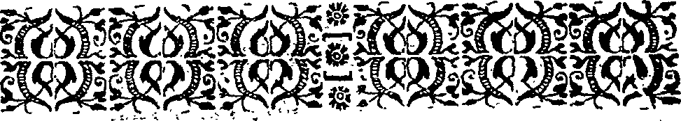064/064280070200100_1.png