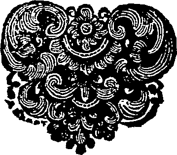064/064280070200120_0.png
