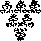 064/064280070200150_0.png