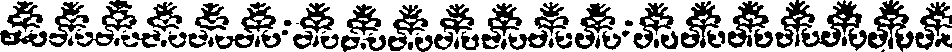 064/064280070200190_0.png