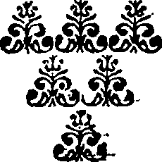 064/064280070200460_0.png