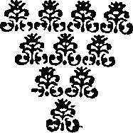 064/064280070200500_0.png