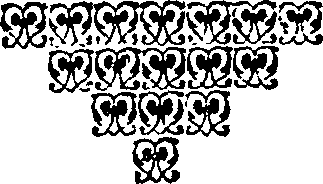 064/064280070200540_0.png