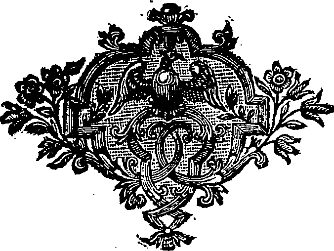 064/064280070200640_0.png
