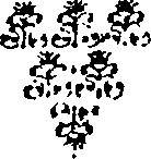 064/064280070200660_0.png