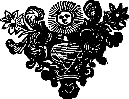 064/064280070200740_0.png